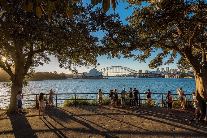 Private Sydney Harbour Sunset Photo Tour & Cruise - The Sum Up: Is It Worth It?