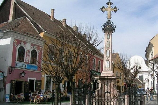 Private Szentendre & Visegrád tour - Who Will Love This Tour?
