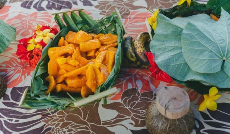 Private Tahiti Island Tour  5.5 Hours - The Sum Up: A Smart Choice for Authentic Tahiti