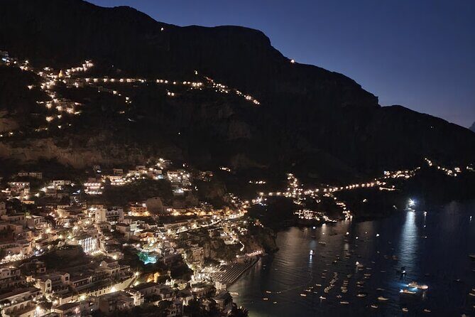 Private Tailor-Made Day Tour: Fully Customizable 8Hour Experience - FAQ