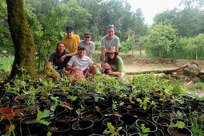 Private / tailor made experience in Gerês National Park - Frequently Asked Questions