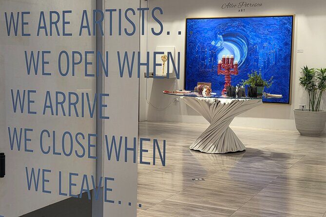 Private Tailor-Made Tour San José del Cabo - Why We Think This Tour Offers Good Value