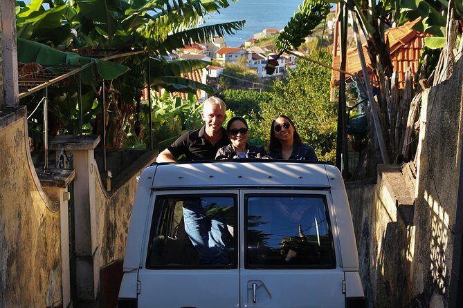 Private Tailored tour to the East in a 4WD. No shared groups! - Final Thoughts