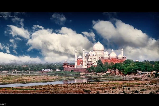 Private Taj Mahal and Agra Fort Same Day Tour from Delhi by Car - FAQ