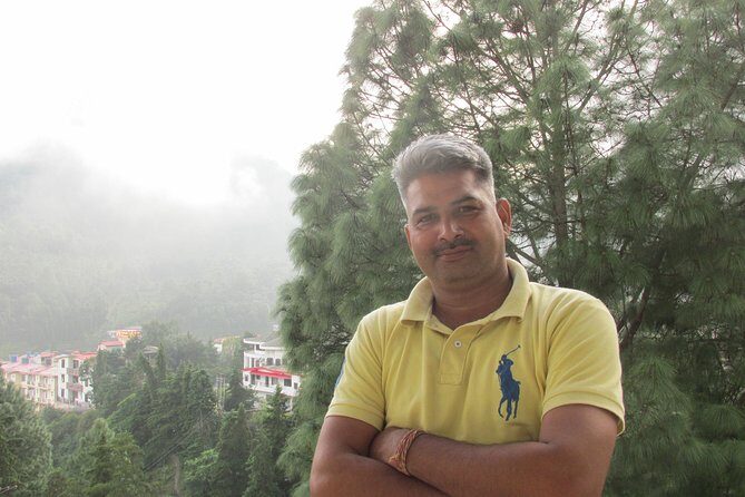 Private - Taj Mahal Day Tour from Delhi with Lunch - Final Thoughts