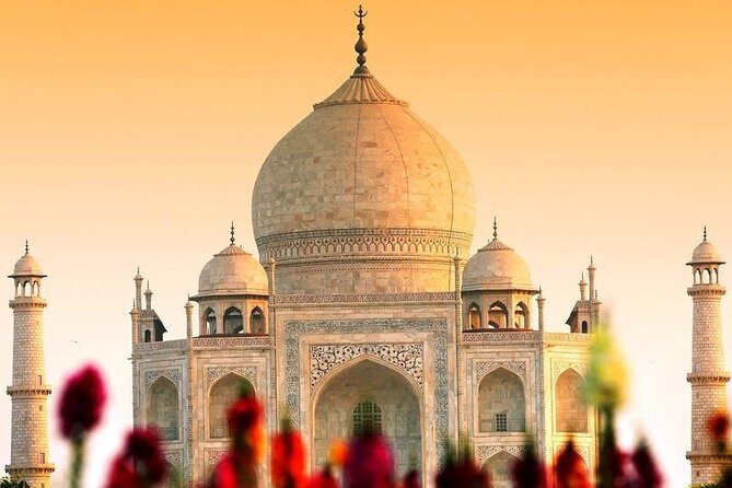 Private Taj Mahal Sunrise Day Trip From Delhi - The Sum Up: Is This Tour Worth It?