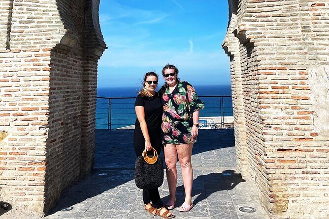 Private Tangier Full day Tour - Final Thoughts: Who Will Love This Tour?