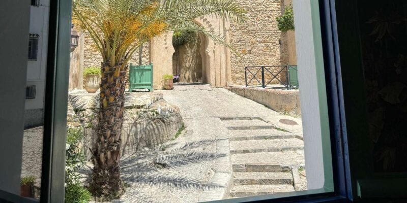 Private Tangier Tour from ferry cruise ship including lunch. - Why This Tour Offers Value