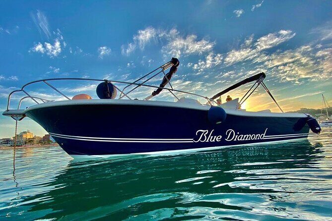 Private Taormina White Lotus luxury experience - Who Will Love This Experience?