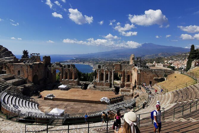 Private Taormina White Lotus luxury experience - Final Thoughts