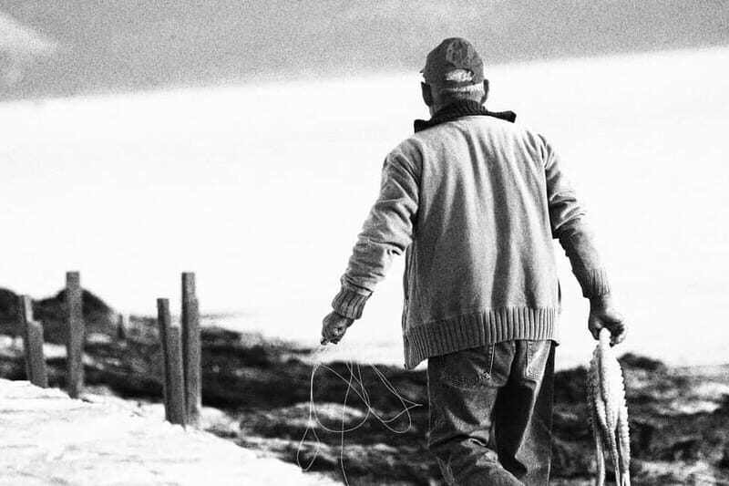 Private: Taste of Mykonos: Panoramic Views & Local Delights - Final Thoughts on the Taste of Mykonos Tour