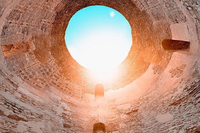 Private Taste of Split Tour - Final Thoughts: Is It Worth It?