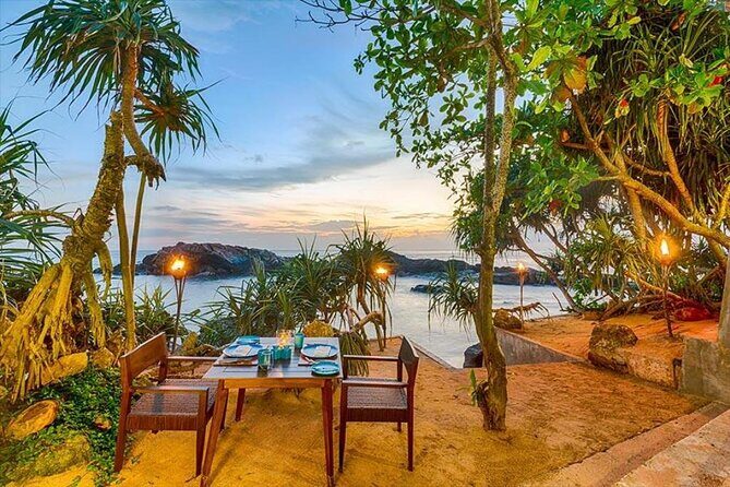 Private Taxi from Sri Lanka Airport (BIA-CMB) to Galle Hotels - FAQs