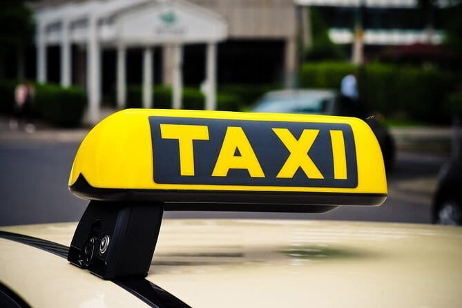 Private Taxi from Sri Lanka Airport (BIA-CMB) to Koggala Hotels - Why Choose This Transfer?