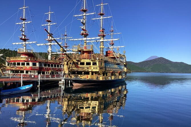 Private Taxi Transfers Narita Haneda Airport to from Tokyo area - FAQ