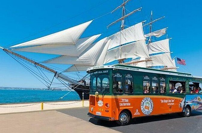 Private Temecula Wine Country Tour from San Diego - Who This Tour Suits Best