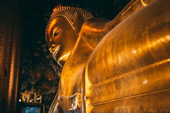 Private Temple of Bangkok & Shopping from Laem Chabang - Who Will Love This Tour?