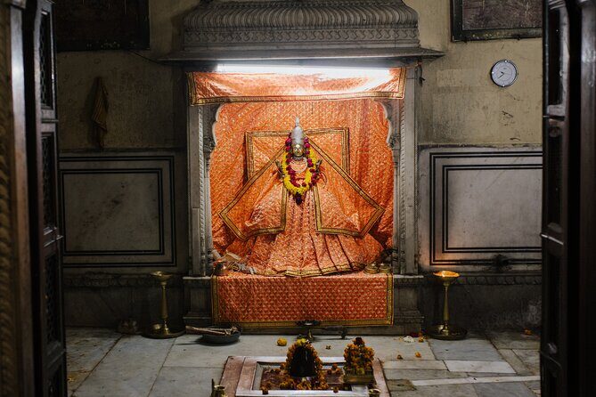 Private Temple Tour in Jaipur w/ Guide, Transportation & Sites - Final Words: Is It Worth It?