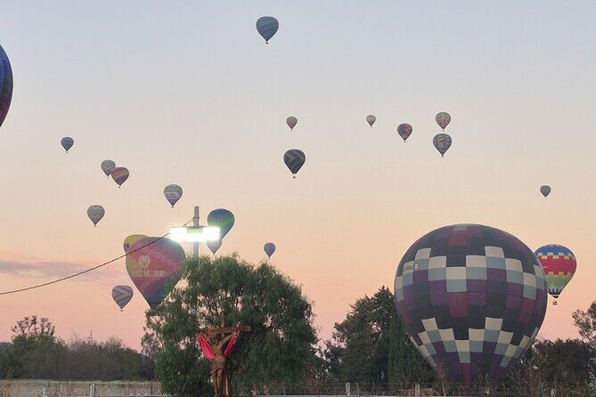 Private Teotihuacan: Climb Moon & Quetzalcoatl. See Sun Pyramid - The Sum Up