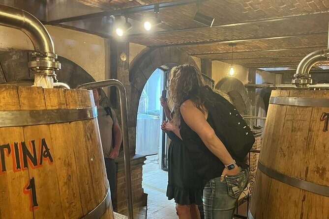 Private Tequila Tour with Local Expert - FAQ