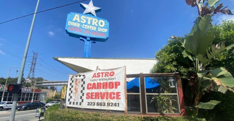 Private This Is Us Sites Tour - Exploring the "This Is Us" Universe in Los Angeles