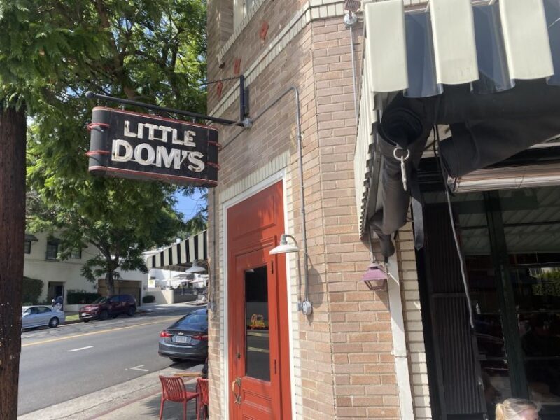 Private This Is Us Sites Tour - FAQ