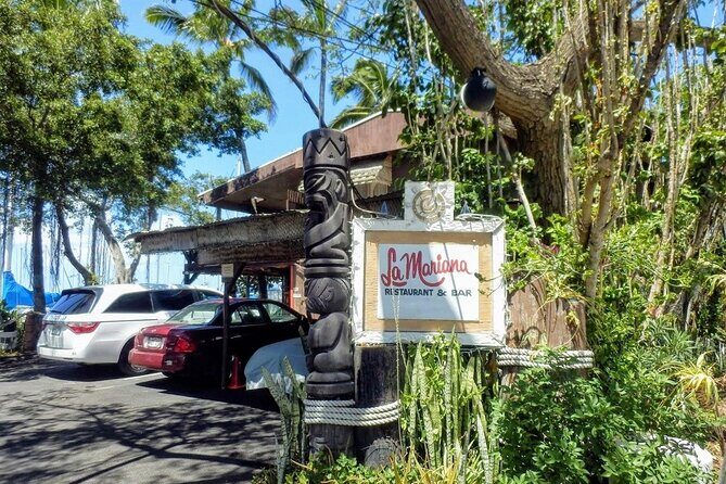 Private Tiki Bar Sunset Cruise in Honolulu - An In-Depth Look at the Experience