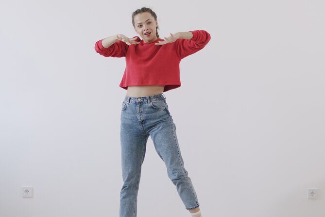 Private TikTok Video Making in Rome - An In-Depth Look at the Tour