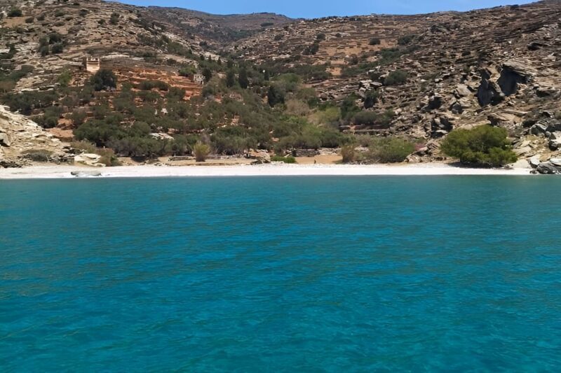 Private Tinos Boat Cruise - Final Thoughts: Is This Experience Worth It?