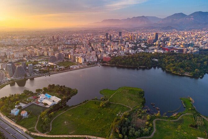 Private Tirana Airport Transfers - Final Thoughts