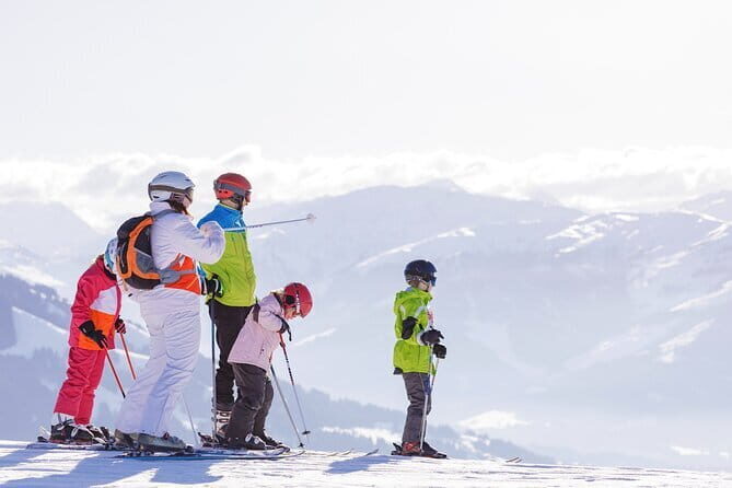 Private Tokyo and Ski resorts Roundtrip Transfer - Private Tokyo and Ski Resorts Roundtrip Transfer — A Practical Guide for Ski Lovers and City Explorers