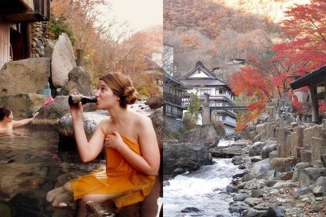 Private Tokyo Tour guide Japanese disco, clubs. Dancing any where translate. - The Experience and the Guide