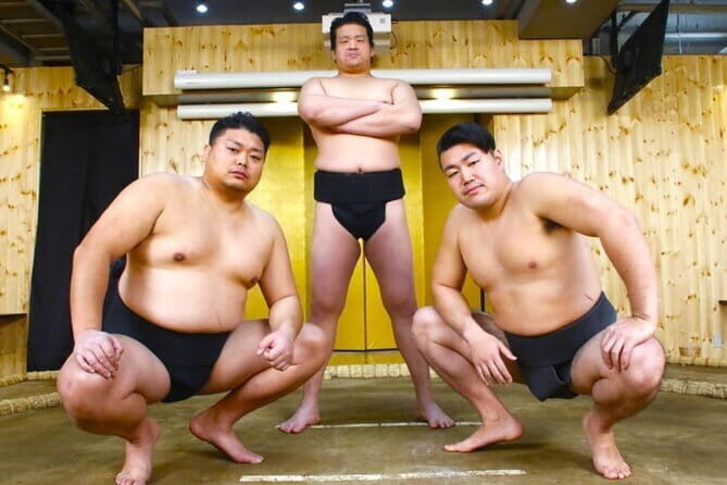 Private Tokyo Tour with Asakusa Visit - A Closer Look at the Tour Experience