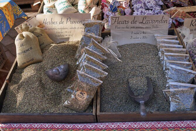 Private tour 1/2 day - French Riviera, Excursion 5h to customize - FAQ