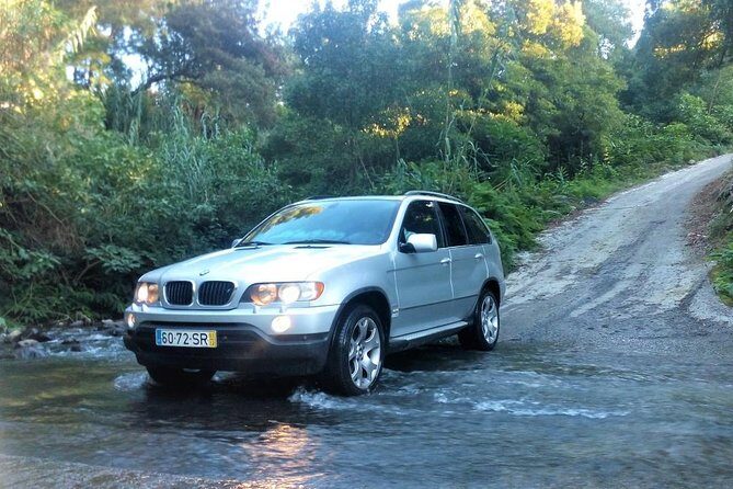 Private Tour 1-4 people Full Day Sete Cidades & Lagoa do Fogo - What Makes This Tour Stand Out