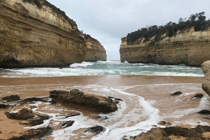[PRIVATE TOUR] 12 Apostles | Great Ocean Road | Day Trip - Practicalities and Value