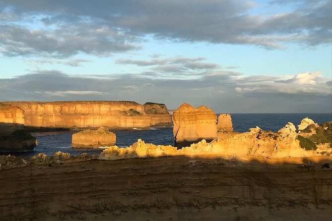 [PRIVATE TOUR] 12 Apostles | Great Ocean Road | Day Trip - Who Should Consider This Tour?