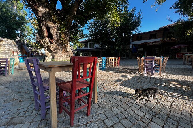 Private Tour 2,5h: Explore Hidden Gems of Marmaris and Peninsula - Final Thoughts
