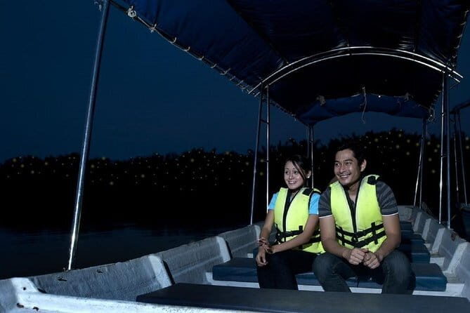 Private Tour: 3 in 1 Day Trip to Batu Caves, Bukit Melawati & Fireflies - FAQ