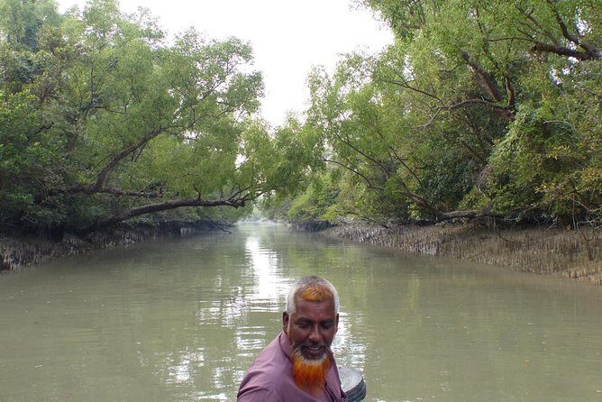 Private Tour: 9 Days - World Heritage Tour of Bangladesh - FAQ