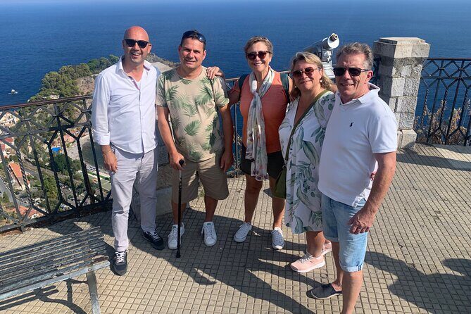 Private Tour Alcantara Gorges, Taormina and Messina. Departure Messina - Exploring Sicily with the Private Alcantara Gorges, Taormina, and Messina Tour