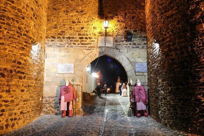 Private Tour Alentejo, Evora, Monsaraz, Mourão-Medieval Times Lunch&Wine Tasting - Who Will Love This Tour?