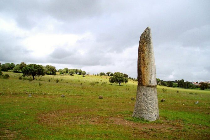 Private Tour Alentejo, Evora, Monsaraz, Mourão-Medieval Times Lunch&Wine Tasting - Final Thoughts