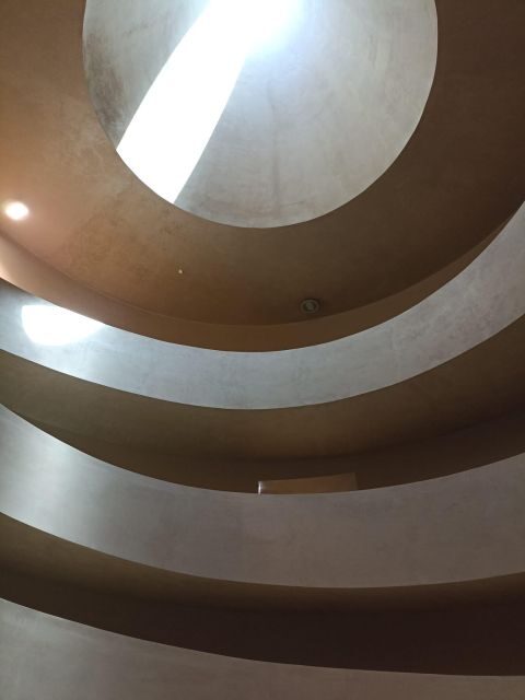 Private Tour Alentejo: Évora, WineTasting and Monsaraz - Final Thoughts