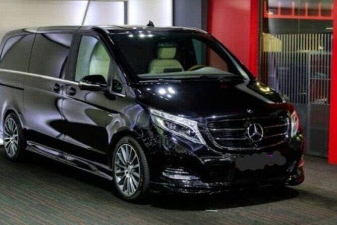 Private Tour - Amalfi Coast, Positano, Amalfi, Ravello - The Value of This Tour