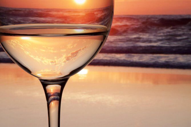 Private Tour: Amalfi Coast Sunset Cruise from Positano - An In-Depth Look at the Amalfi Coast Sunset Cruise Experience