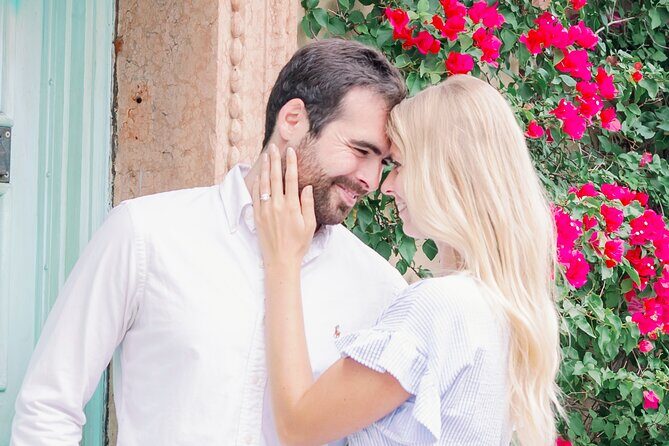 Private Tour and Photoshoot along Picturesque Historic Worth Ave - FAQ
