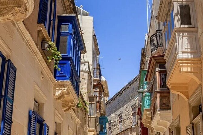 Private Tour Around Malta - Final Thoughts: Is It Worth It?