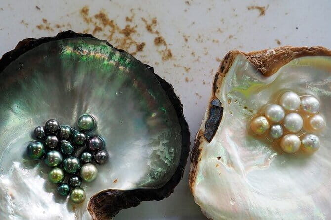 Private Tour Around Phu Quoc Island - The Sum Up