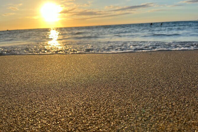 Private Tour Around the Island of Hawaii - FAQ